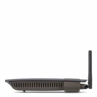 LINKSYS EA2750 Router